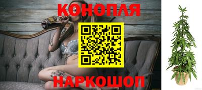 мдпв Янаул