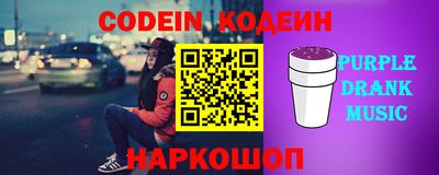 MDMA Premium VHQ Ярославль