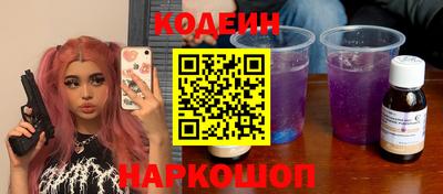 соль ск Шелехов