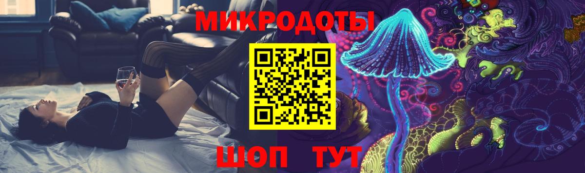 Псилоцибиновые грибы Psilocybe Похвистнево